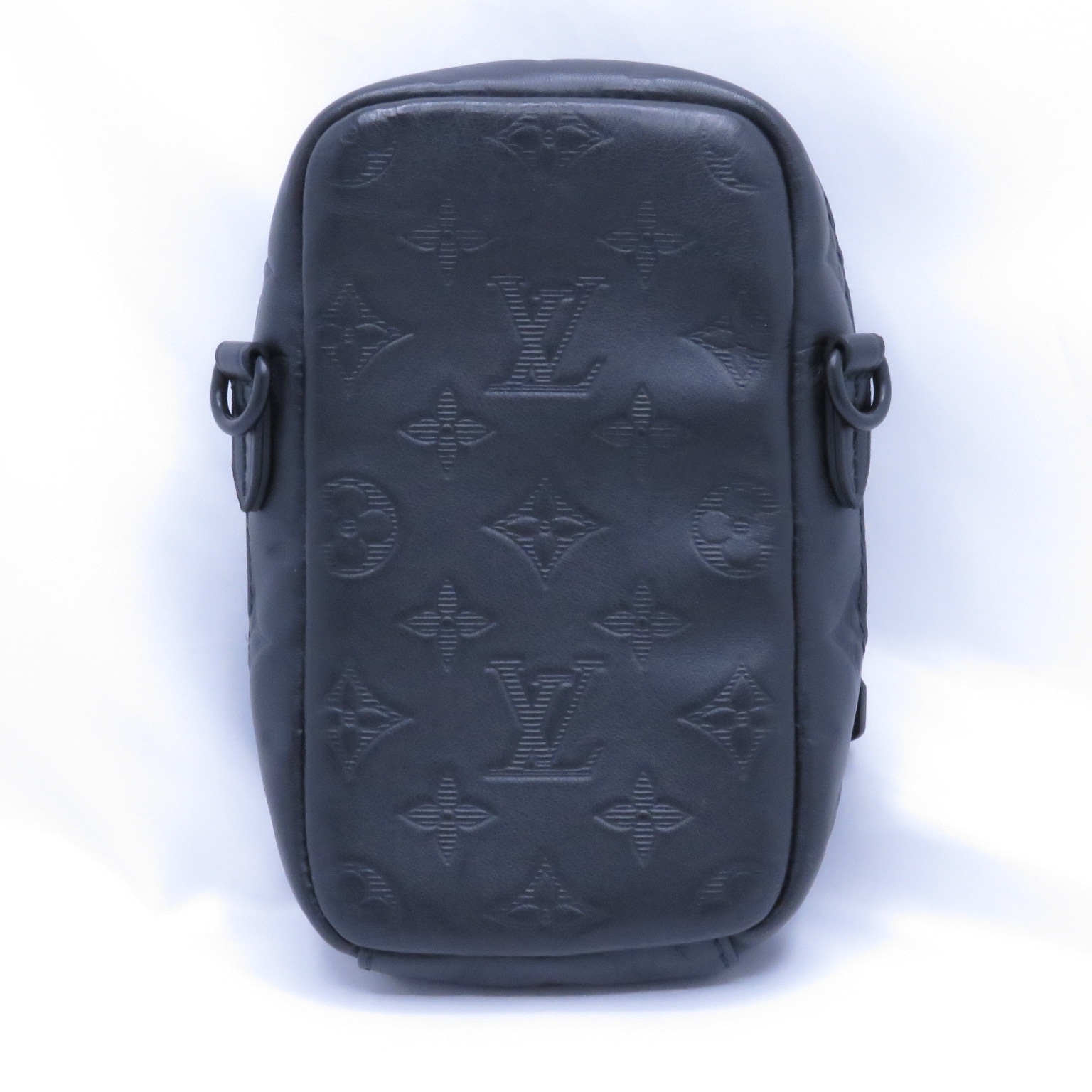 LOUIS VUITTON(륤 ȥ)/֥եݡ/M81323/Υࡦɥ/֥å//NAC-239̾ŲŹ
