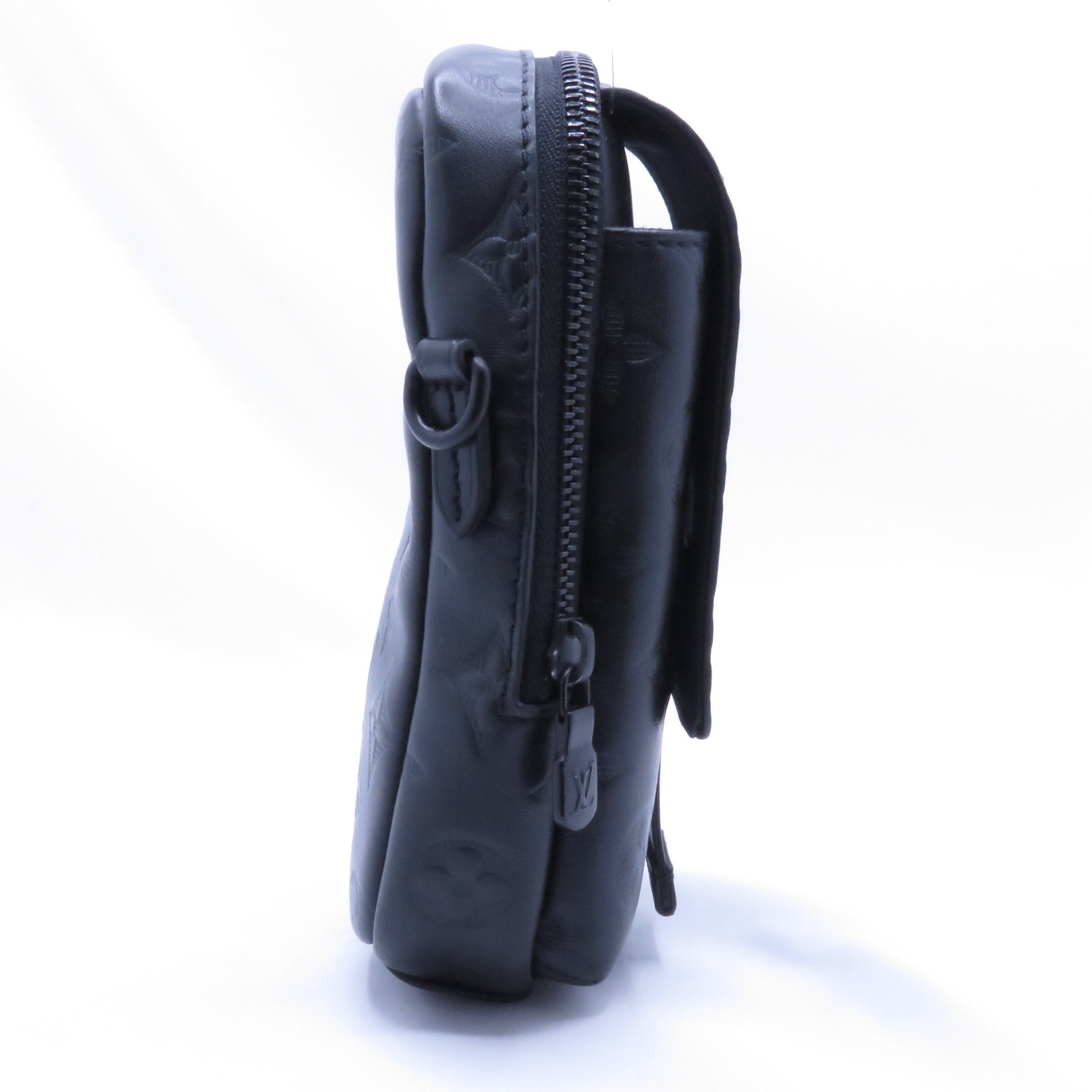 LOUIS VUITTON(륤 ȥ)/֥եݡ/M81323/Υࡦɥ/֥å//NAC-239̾ŲŹ