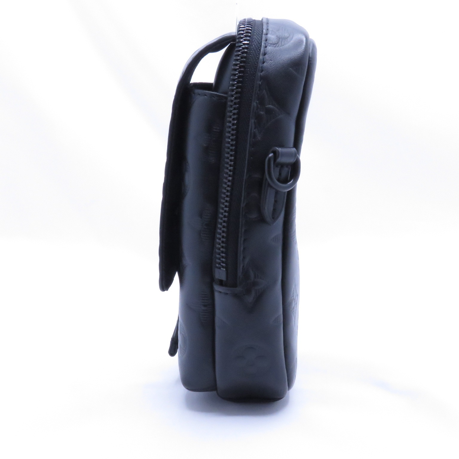 LOUIS VUITTON(륤 ȥ)/֥եݡ/M81323/Υࡦɥ/֥å//NAC-239̾ŲŹ