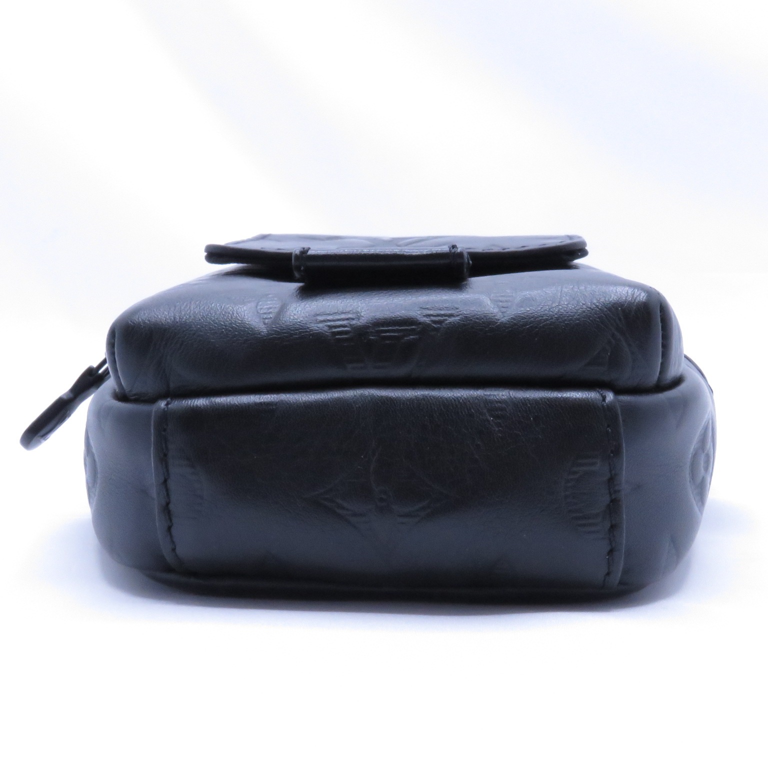 LOUIS VUITTON(륤 ȥ)/֥եݡ/M81323/Υࡦɥ/֥å//NAC-239̾ŲŹ