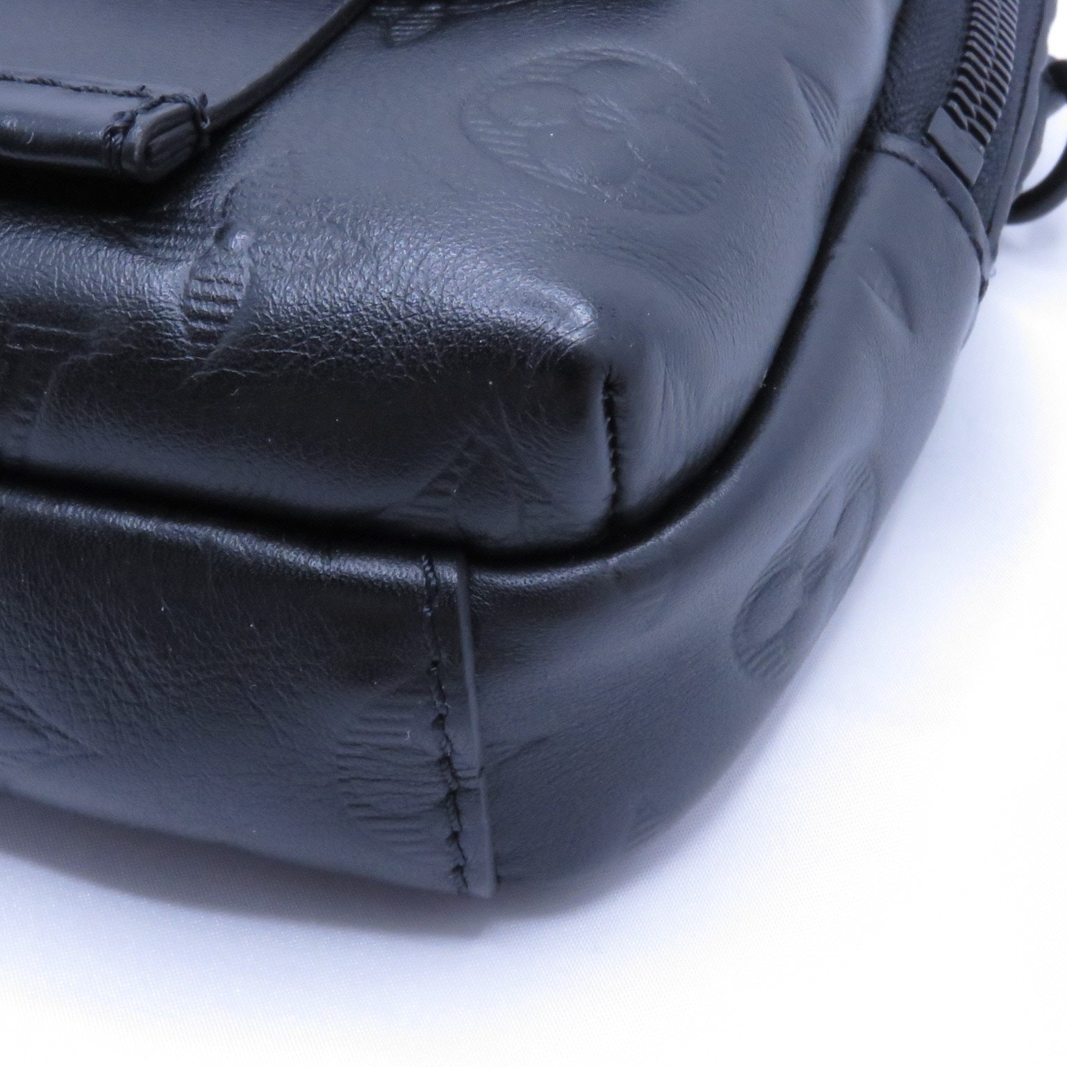 LOUIS VUITTON(륤 ȥ)/֥եݡ/M81323/Υࡦɥ/֥å//NAC-239̾ŲŹ