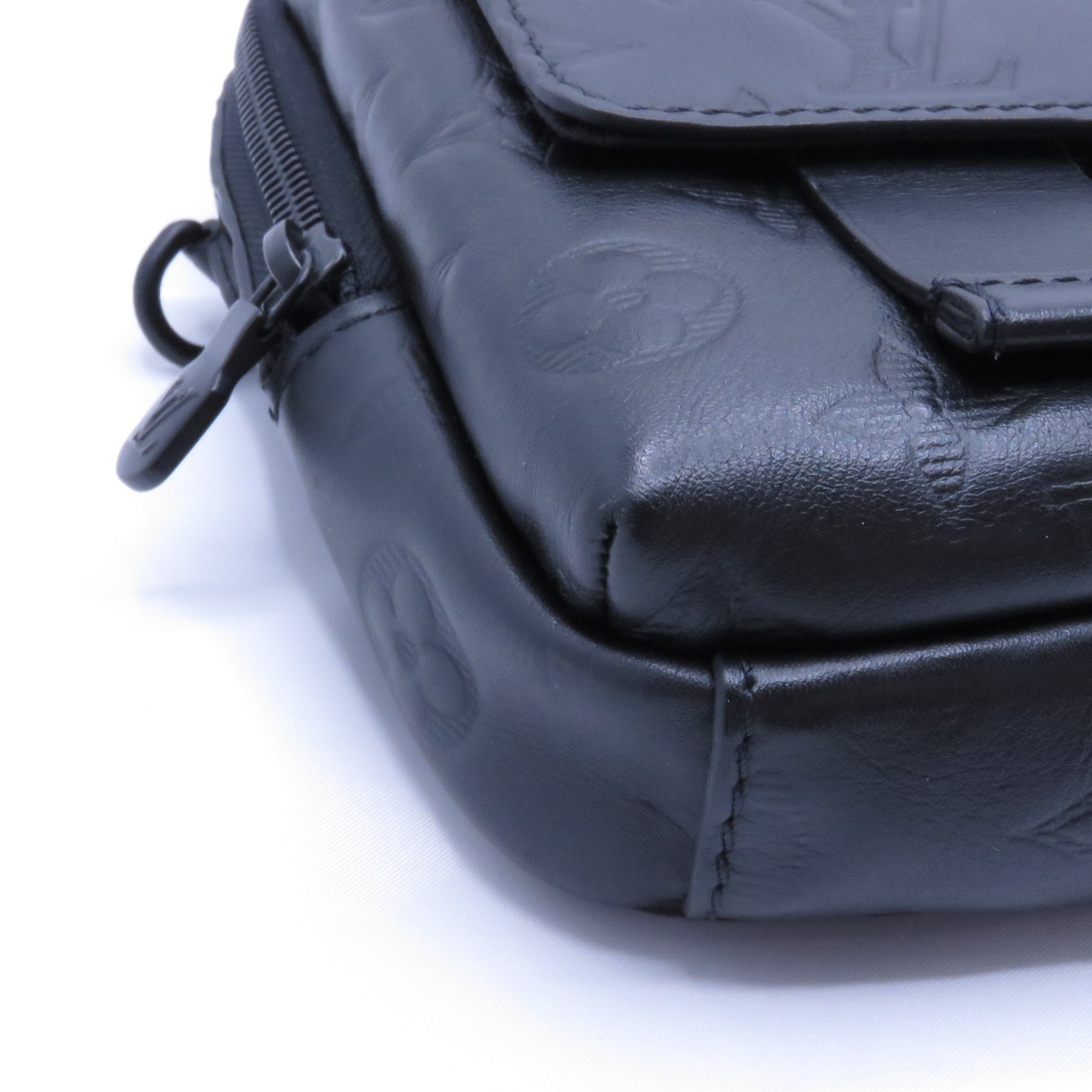 LOUIS VUITTON(륤 ȥ)/֥եݡ/M81323/Υࡦɥ/֥å//NAC-239̾ŲŹ