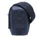 LOUIS VUITTON(륤 ȥ)/֥եݡ/M81323/Υࡦɥ/֥å//NAC-239̾ŲŹ