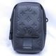 LOUIS VUITTON(륤 ȥ)/֥եݡ/M81323/Υࡦɥ/֥å//NAC-239̾ŲŹ