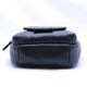 LOUIS VUITTON(륤 ȥ)/֥եݡ/M81323/Υࡦɥ/֥å//NAC-239̾ŲŹ