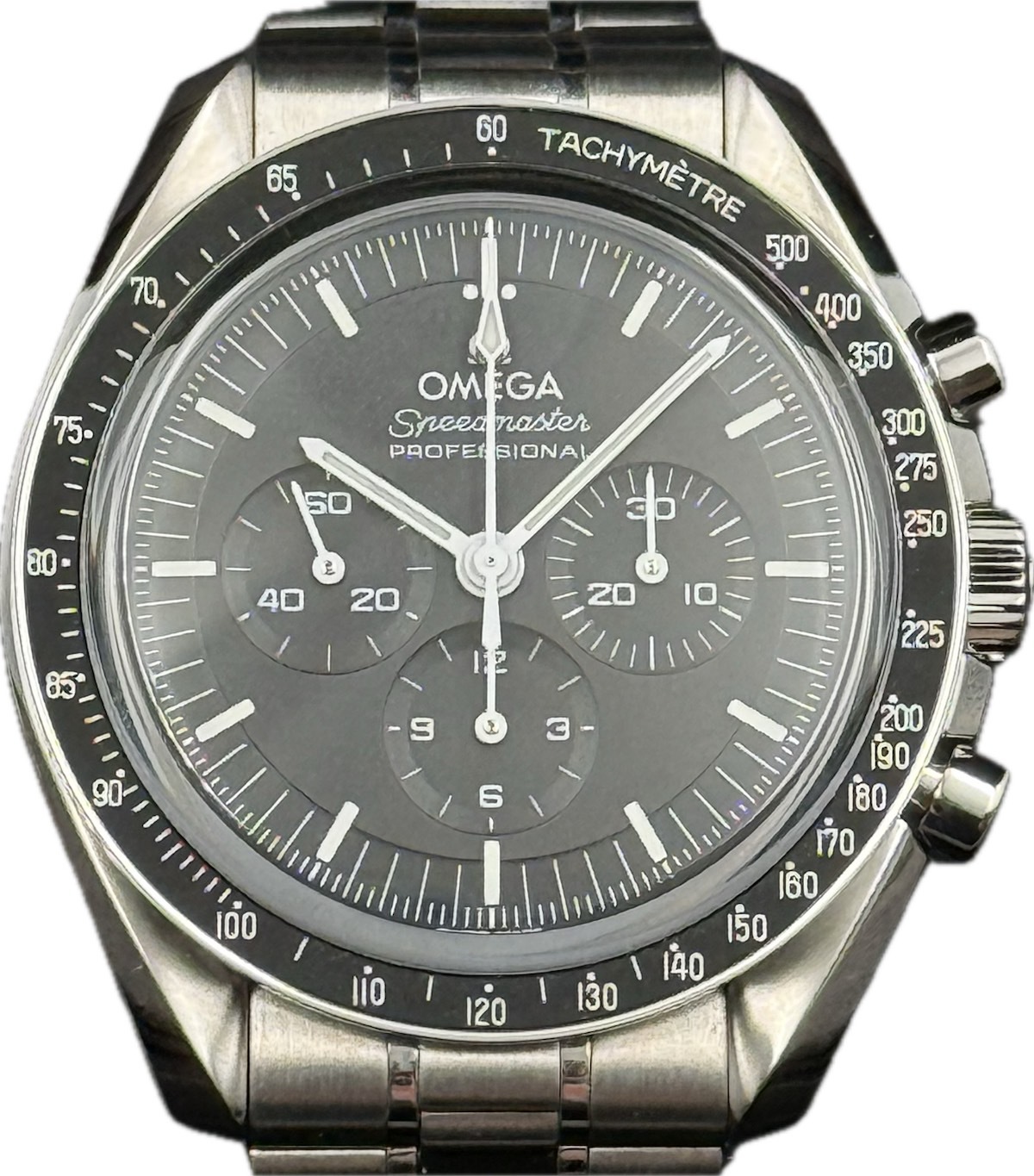 OMEGA(���ᥬ)���ԡ��ɥޥ����� �ࡼ�󥦥��å� �ץ��ե��å���ʥ� 310.30.42.50.01.002 ������� ���ض�Ź ST-245