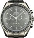 OMEGA(���ᥬ)���ԡ��ɥޥ����� �ࡼ�󥦥��å� �ץ��ե��å���ʥ� 310.30.42.50.01.002 ������� ���ض�Ź ST-245