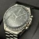 OMEGA(���ᥬ)���ԡ��ɥޥ����� �ࡼ�󥦥��å� �ץ��ե��å���ʥ� 310.30.42.50.01.002 ������� ���ض�Ź ST-245