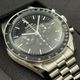 OMEGA(���ᥬ)���ԡ��ɥޥ����� �ࡼ�󥦥��å� �ץ��ե��å���ʥ� 310.30.42.50.01.002 ������� ���ض�Ź ST-245