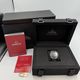 OMEGA(���ᥬ)���ԡ��ɥޥ����� �ࡼ�󥦥��å� �ץ��ե��å���ʥ� 310.30.42.50.01.002 ������� ���ض�Ź ST-245