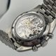 OMEGA(���ᥬ)���ԡ��ɥޥ����� �ࡼ�󥦥��å� �ץ��ե��å���ʥ� 310.30.42.50.01.002 ������� ���ض�Ź ST-245