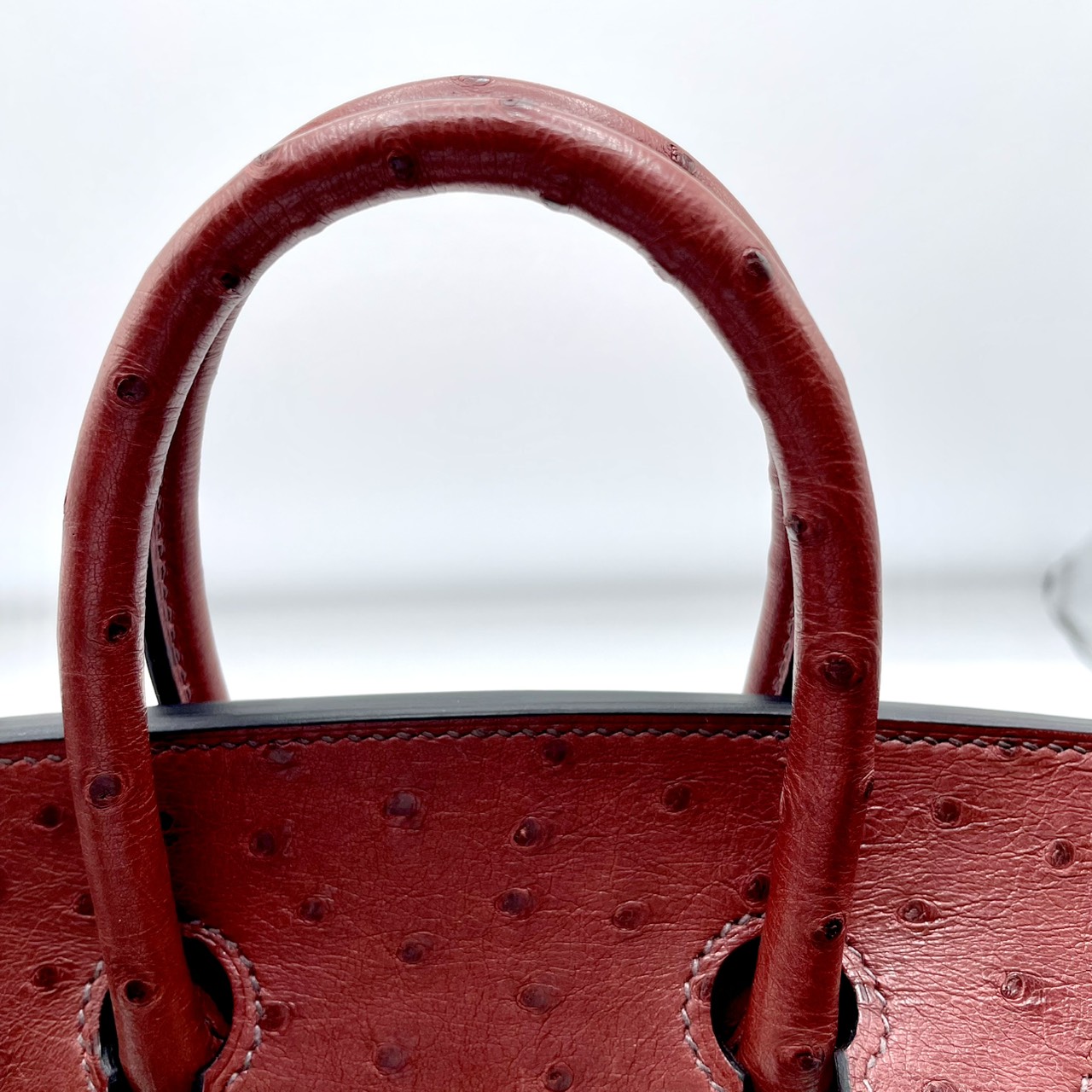 HERMES (����᥹) ���С�����25���������ȥ�å����롼���奢�å��塡���� G���2026ǯ��AF-128������Ź��