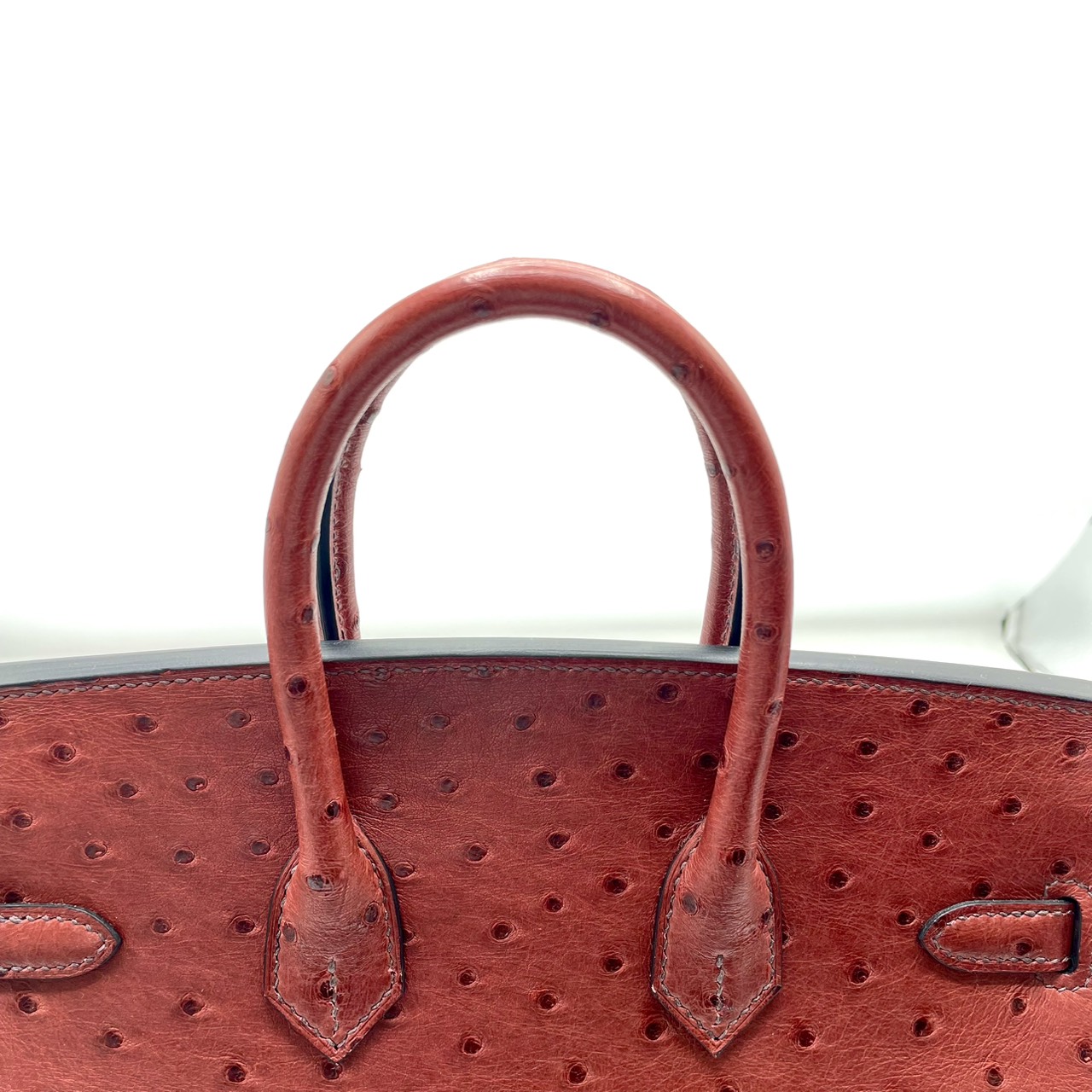 HERMES (����᥹) ���С�����25���������ȥ�å����롼���奢�å��塡���� G���2026ǯ��AF-128������Ź��