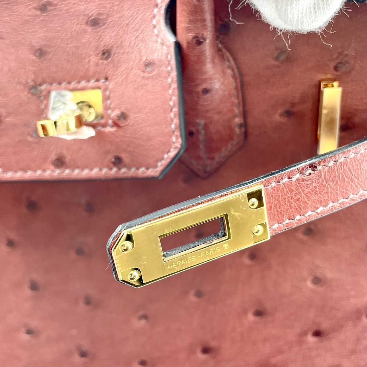 HERMES (����᥹) ���С�����25���������ȥ�å����롼���奢�å��塡���� G���2026ǯ��AF-128������Ź��