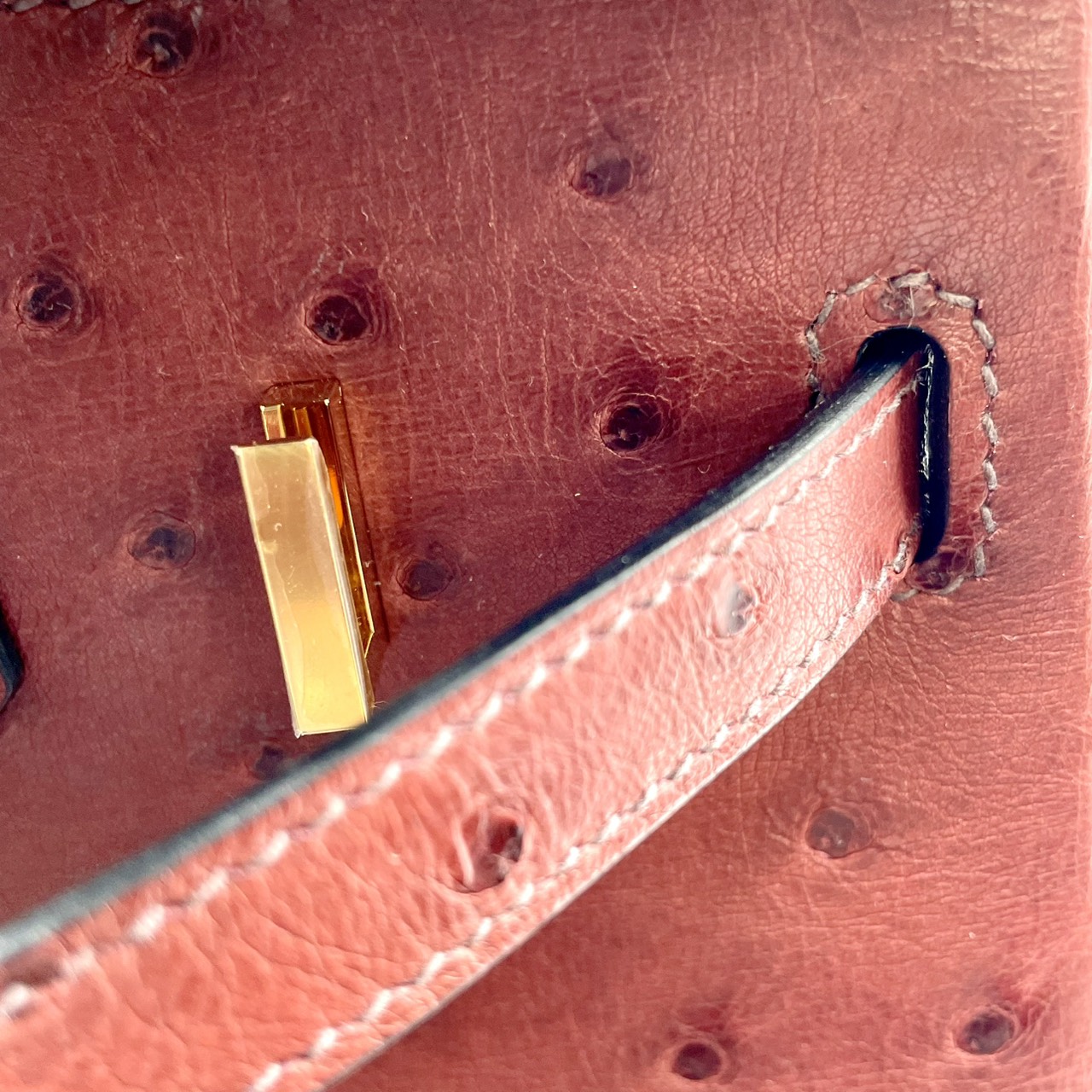 HERMES (����᥹) ���С�����25���������ȥ�å����롼���奢�å��塡���� G���2026ǯ��AF-128������Ź��