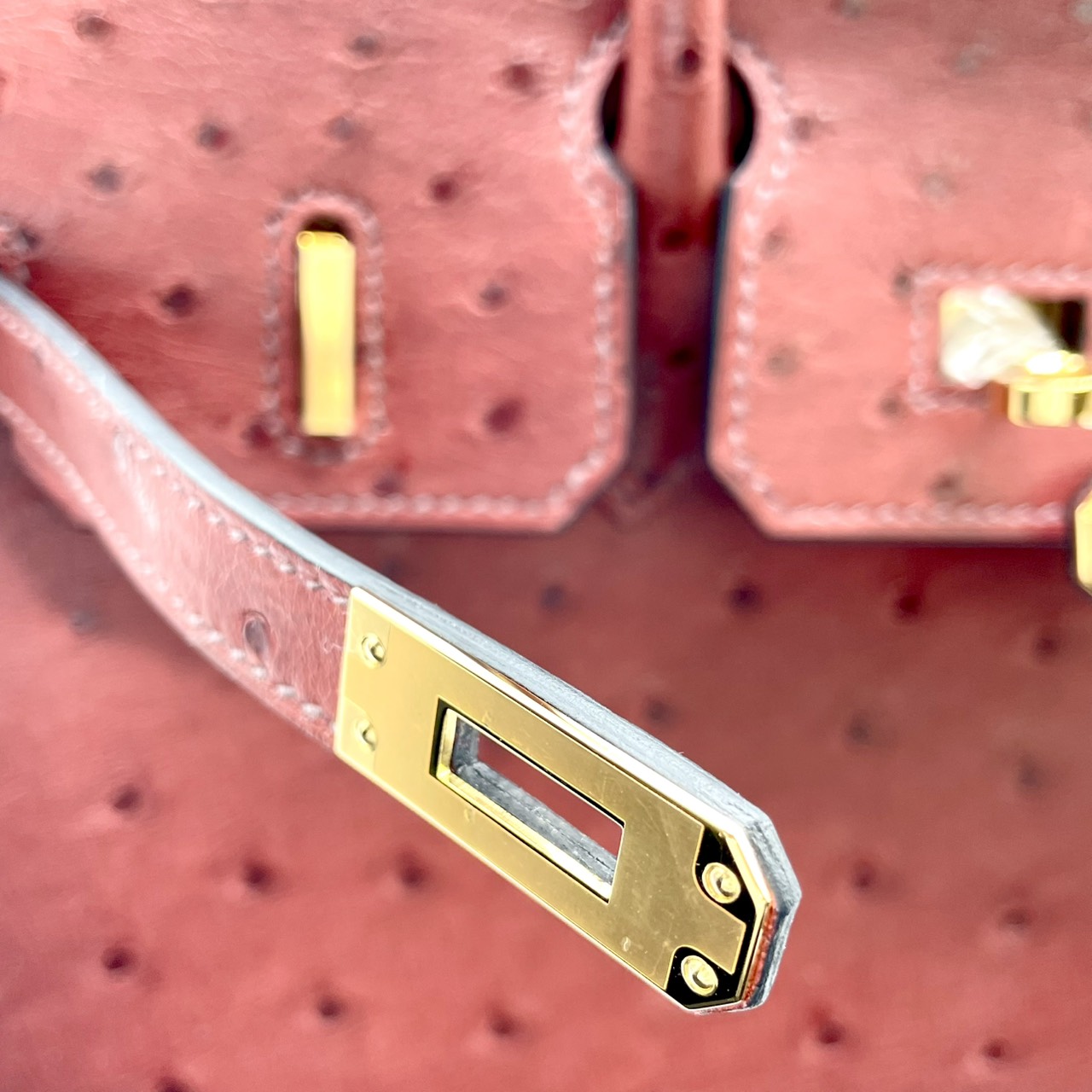 HERMES (����᥹) ���С�����25���������ȥ�å����롼���奢�å��塡���� G���2026ǯ��AF-128������Ź��