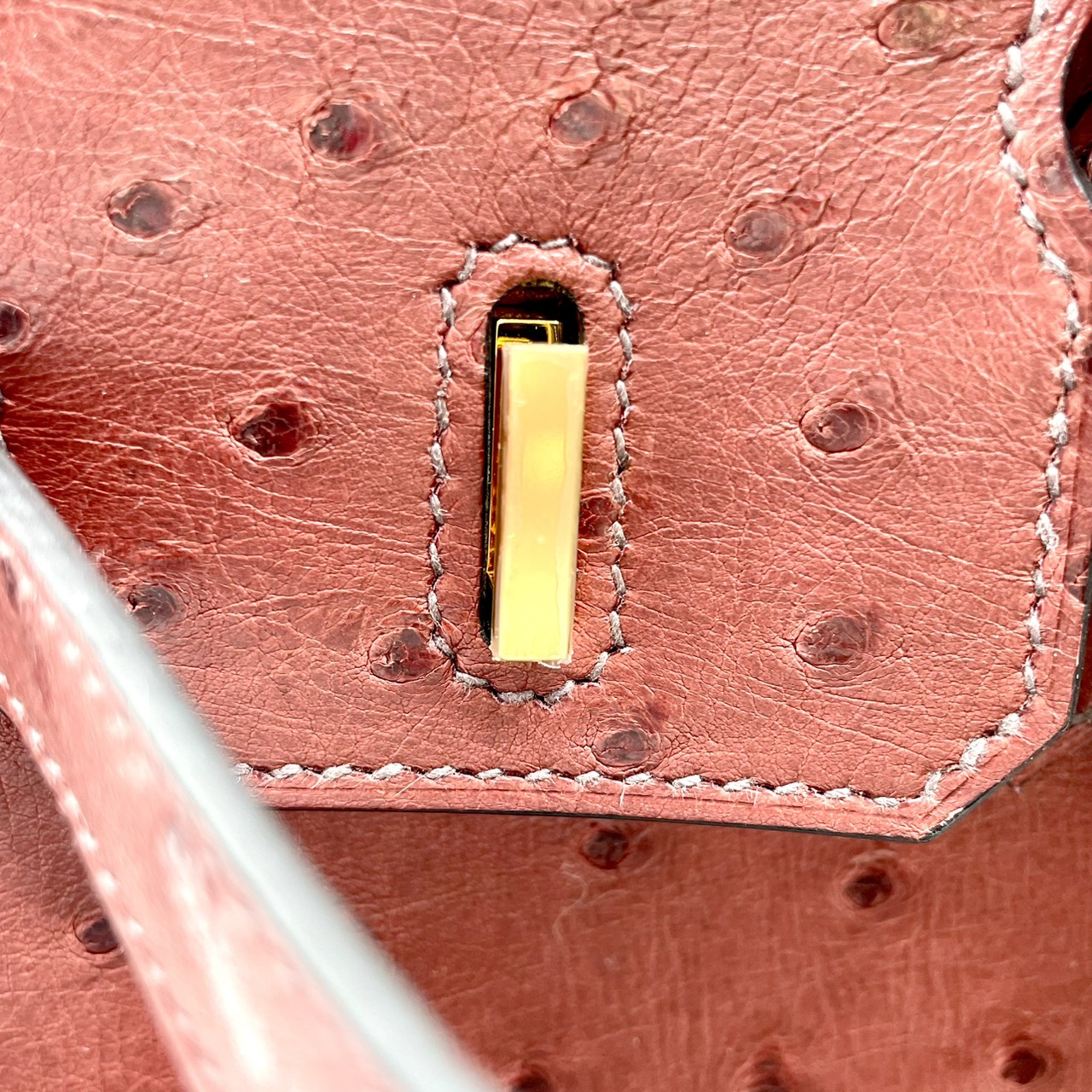 HERMES (����᥹) ���С�����25���������ȥ�å����롼���奢�å��塡���� G���2026ǯ��AF-128������Ź��