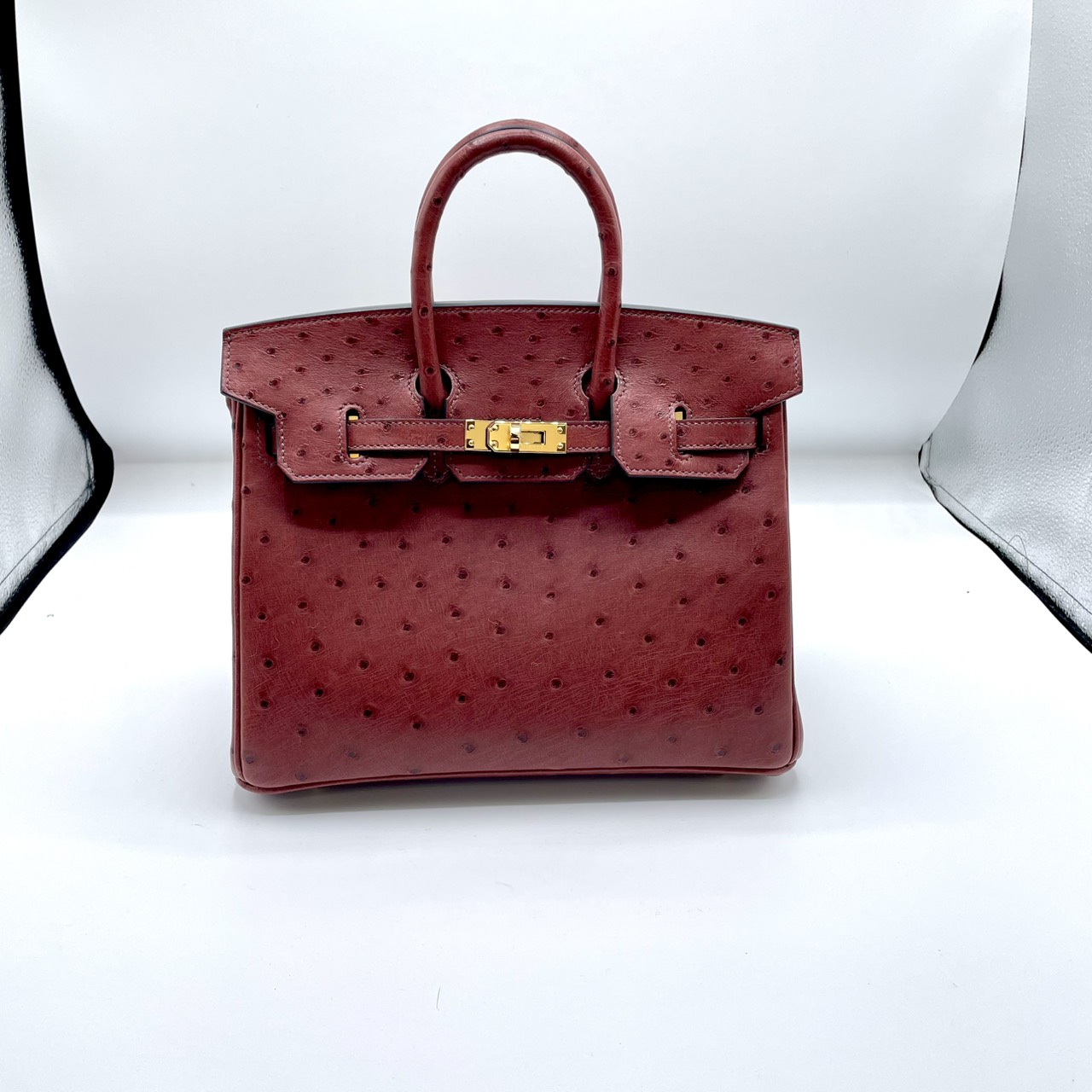HERMES (����᥹) ���С�����25���������ȥ�å����롼���奢�å��塡���� G���2026ǯ��AF-128������Ź��