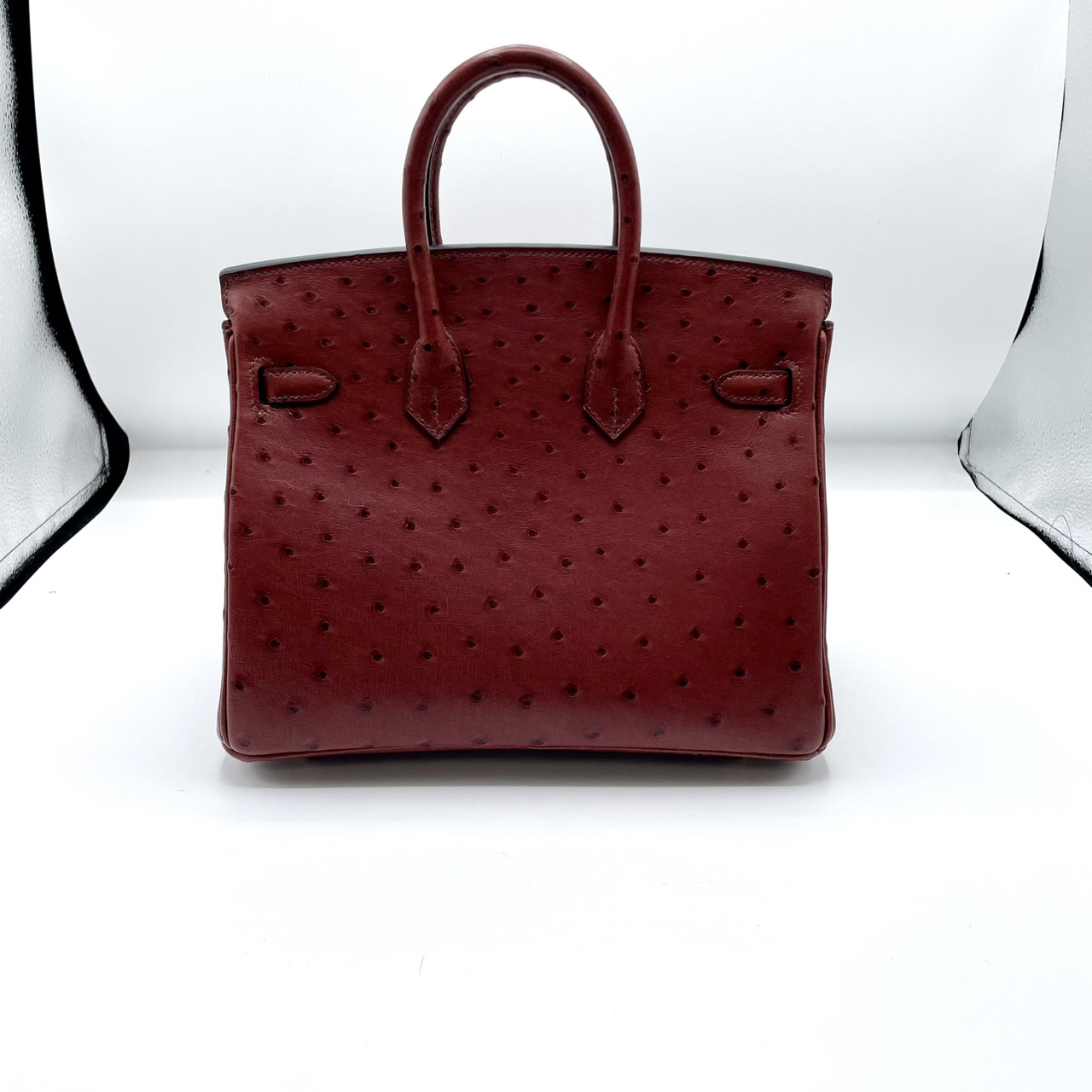 HERMES (����᥹) ���С�����25���������ȥ�å����롼���奢�å��塡���� G���2026ǯ��AF-128������Ź��