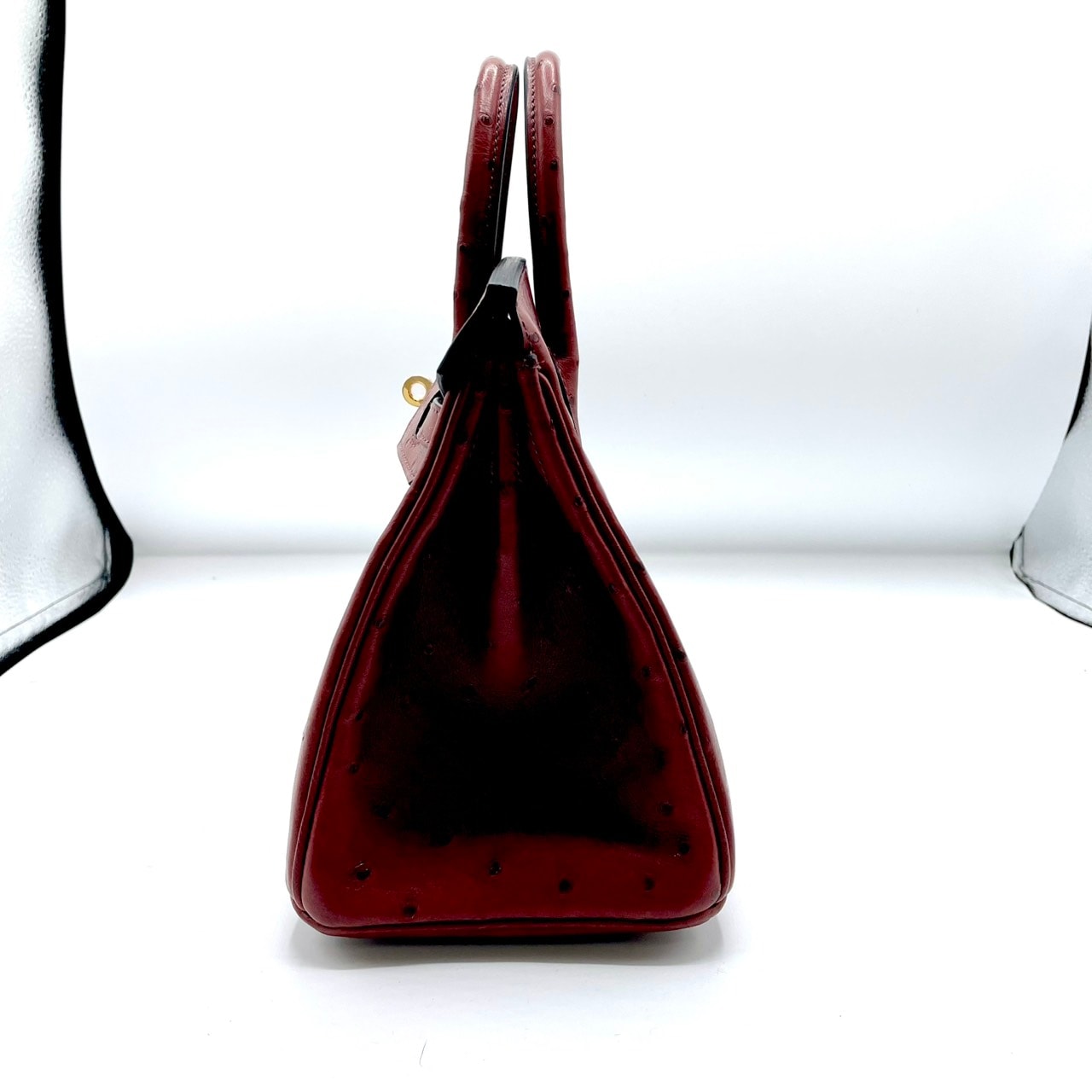 HERMES (����᥹) ���С�����25���������ȥ�å����롼���奢�å��塡���� G���2026ǯ��AF-128������Ź��