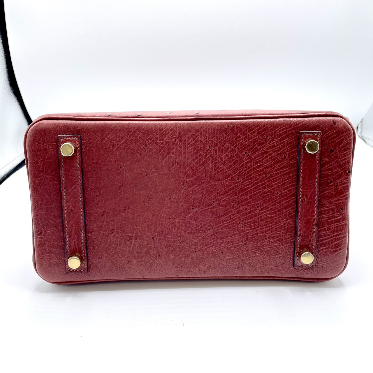 HERMES (����᥹) ���С�����25���������ȥ�å����롼���奢�å��塡���� G���2026ǯ��AF-128������Ź��