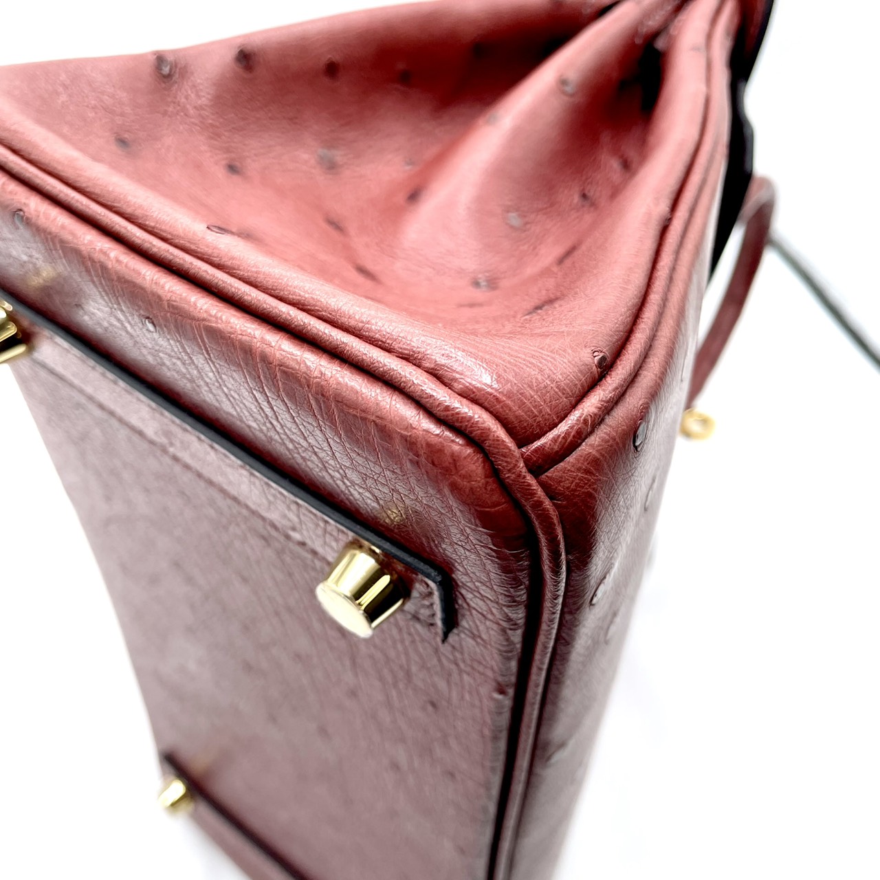 HERMES (����᥹) ���С�����25���������ȥ�å����롼���奢�å��塡���� G���2026ǯ��AF-128������Ź��