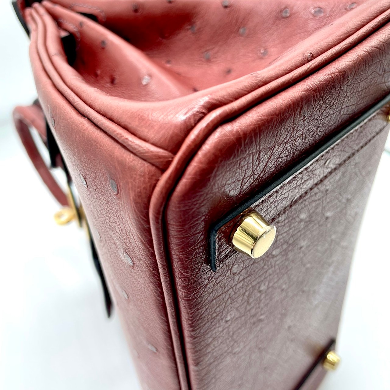 HERMES (����᥹) ���С�����25���������ȥ�å����롼���奢�å��塡���� G���2026ǯ��AF-128������Ź��