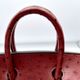 HERMES (����᥹) ���С�����25���������ȥ�å����롼���奢�å��塡���� G���2026ǯ��AF-128������Ź��