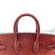 HERMES (����᥹) ���С�����25���������ȥ�å����롼���奢�å��塡���� G���2026ǯ��AF-128������Ź��