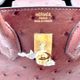HERMES (����᥹) ���С�����25���������ȥ�å����롼���奢�å��塡���� G���2026ǯ��AF-128������Ź��