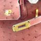 HERMES (����᥹) ���С�����25���������ȥ�å����롼���奢�å��塡���� G���2026ǯ��AF-128������Ź��