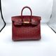 HERMES (����᥹) ���С�����25���������ȥ�å����롼���奢�å��塡���� G���2026ǯ��AF-128������Ź��