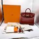HERMES (����᥹) ���С�����25���������ȥ�å����롼���奢�å��塡���� G���2026ǯ��AF-128������Ź��