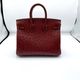 HERMES (����᥹) ���С�����25���������ȥ�å����롼���奢�å��塡���� G���2026ǯ��AF-128������Ź��