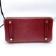 HERMES (����᥹) ���С�����25���������ȥ�å����롼���奢�å��塡���� G���2026ǯ��AF-128������Ź��