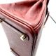HERMES (����᥹) ���С�����25���������ȥ�å����롼���奢�å��塡���� G���2026ǯ��AF-128������Ź��