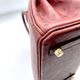 HERMES (����᥹) ���С�����25���������ȥ�å����롼���奢�å��塡���� G���2026ǯ��AF-128������Ź��