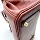 HERMES (����᥹) ���С�����25���������ȥ�å����롼���奢�å��塡���� G���2026ǯ��AF-128������Ź��