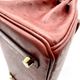 HERMES (����᥹) ���С�����25���������ȥ�å����롼���奢�å��塡���� G���2026ǯ��AF-128������Ź��