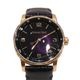 C-194 AUDEMARS PIGUET (�����ǥޡ��ԥ�) CODE11.59 �ӻ��� 15210OR.OO.A616CR.01 ���⡼���ѡ��ץ� PG/�쥶�� ��°�ʴ��� ������� ���Ź