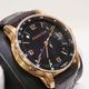 C-194 AUDEMARS PIGUET (�����ǥޡ��ԥ�) CODE11.59 �ӻ��� 15210OR.OO.A616CR.01 ���⡼���ѡ��ץ� PG/�쥶�� ��°�ʴ��� ������� ���Ź