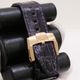 C-194 AUDEMARS PIGUET (�����ǥޡ��ԥ�) CODE11.59 �ӻ��� 15210OR.OO.A616CR.01 ���⡼���ѡ��ץ� PG/�쥶�� ��°�ʴ��� ������� ���Ź