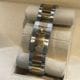ROLEX(����å���)�������⥰��եǥ��ȥ� 116523 �֥�å�10PD  2002ǯ 1����Ĵ��ͭ ����顢���ޡ�1�����ȥ�åס����������񡢳���Ȣ SA-158 ���ض�Ź