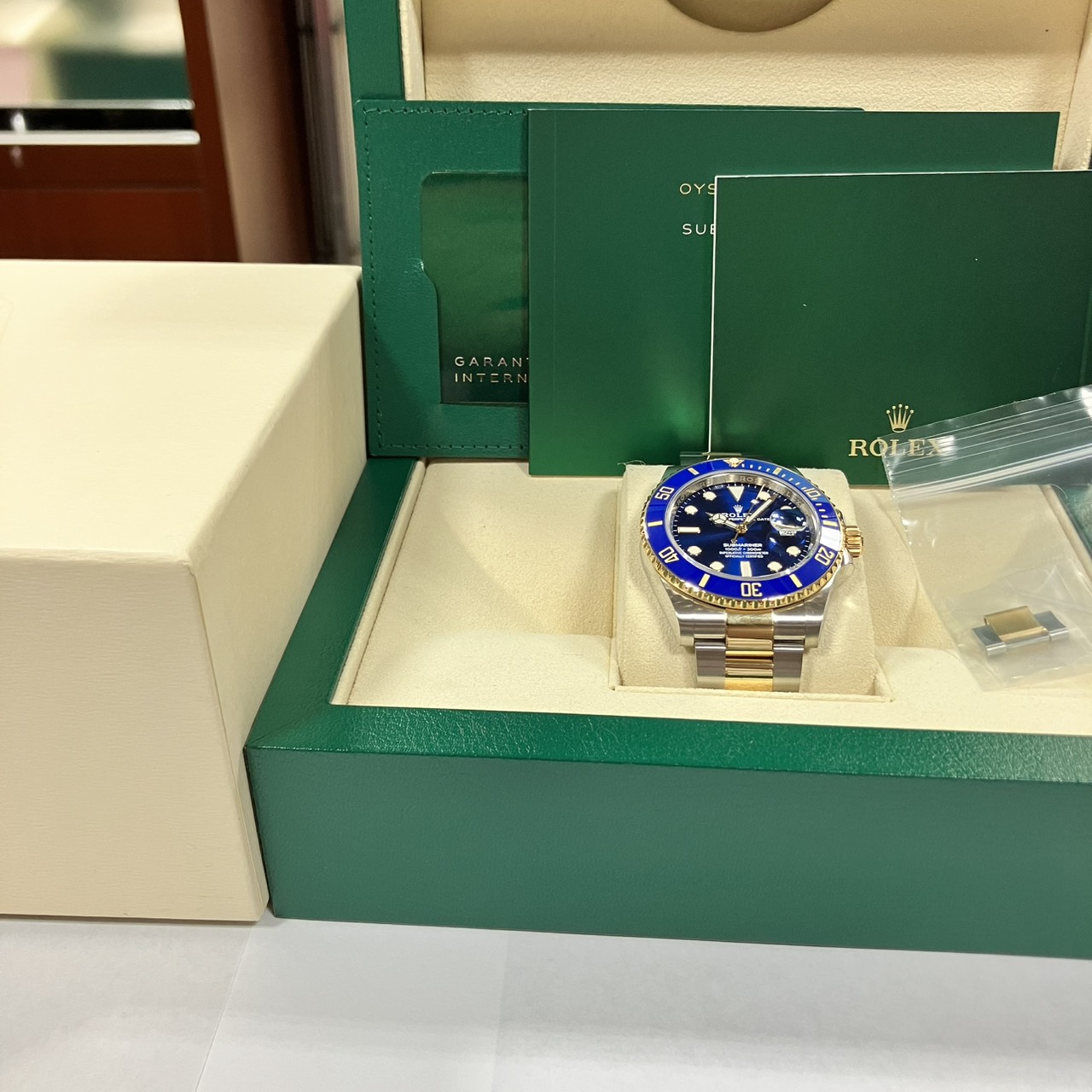 ブランドバンク フリマサイト ブラバン｜ROLEX (ロレックス