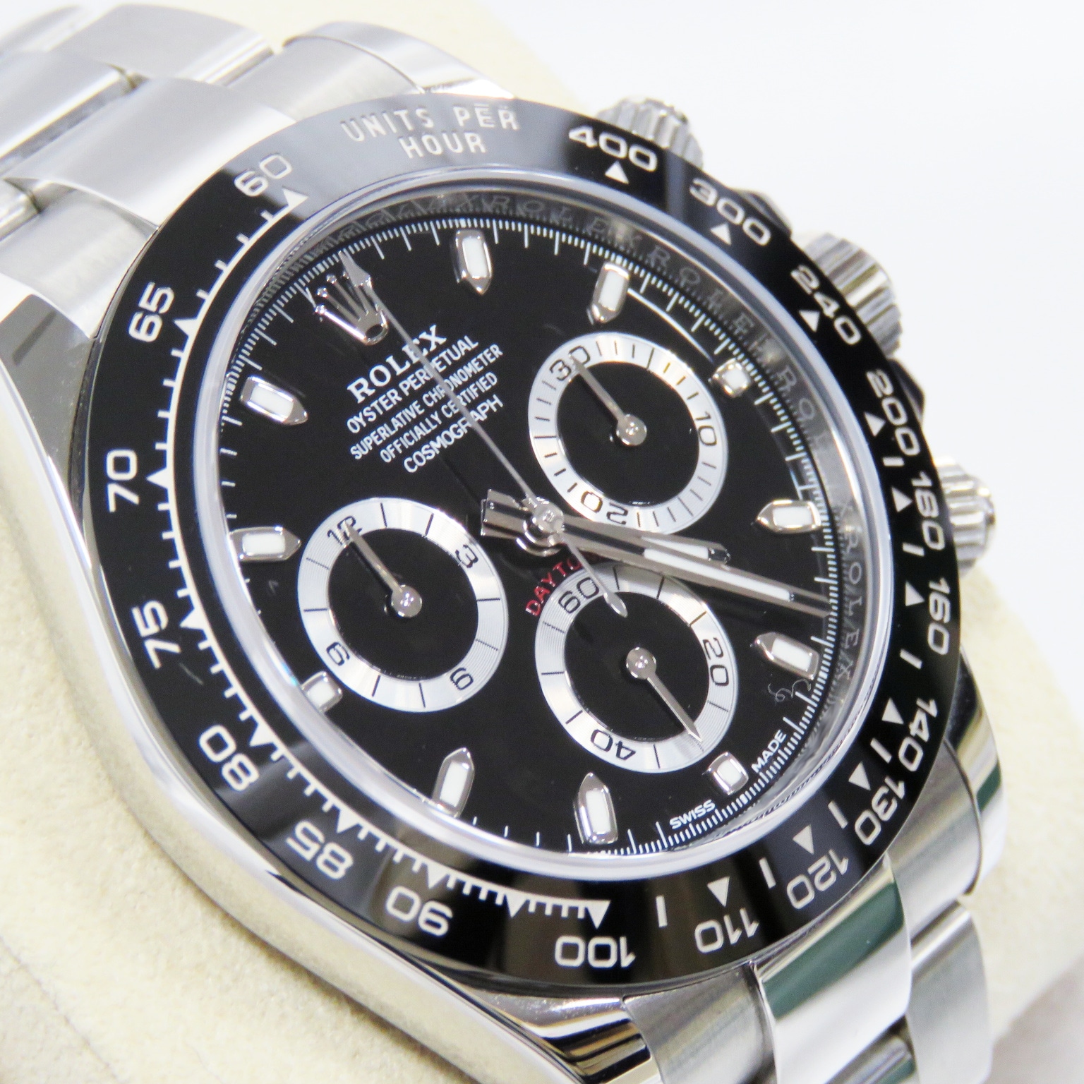ブランドバンク フリマサイト ブラバン｜D-186 ROLEX (ロレックス