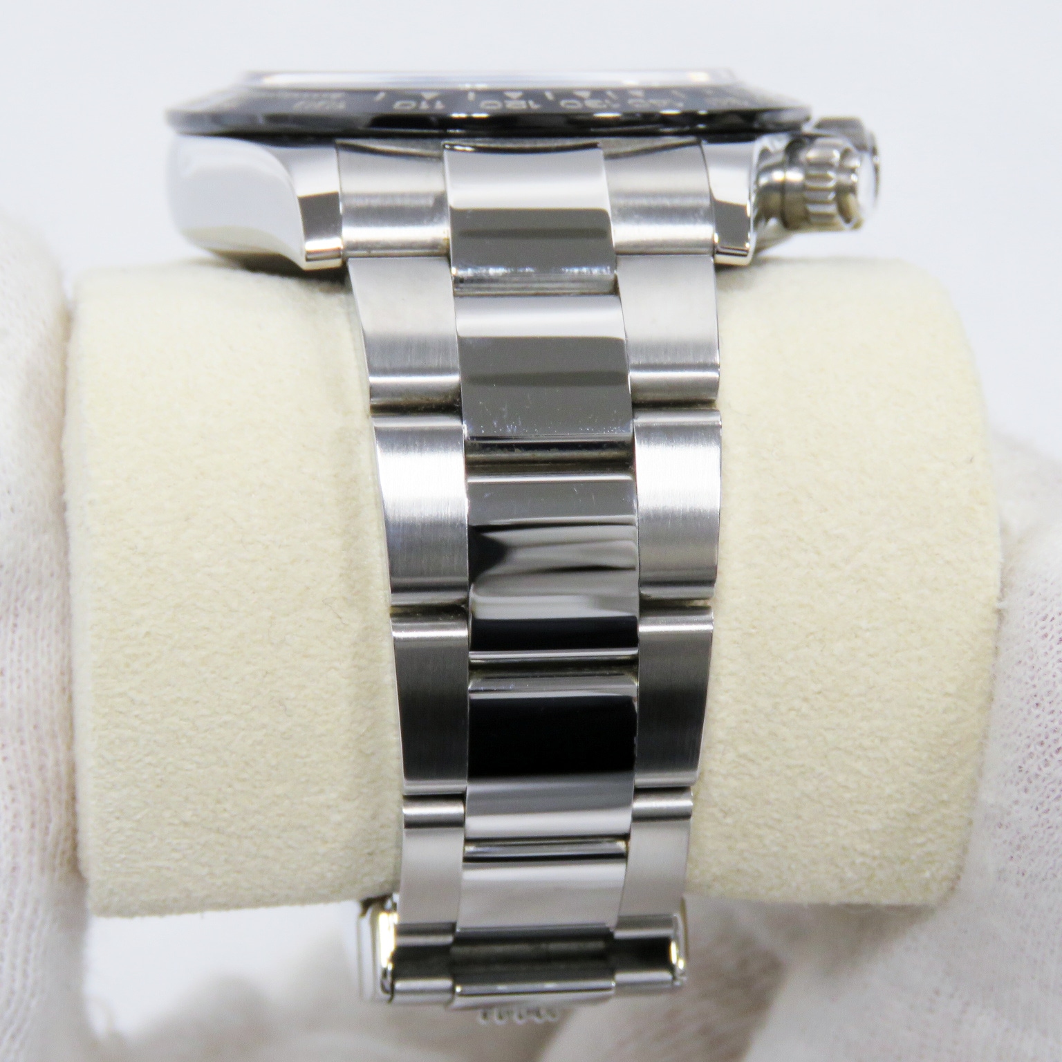 ブランドバンク フリマサイト ブラバン｜D-172 ROLEX (ロレックス