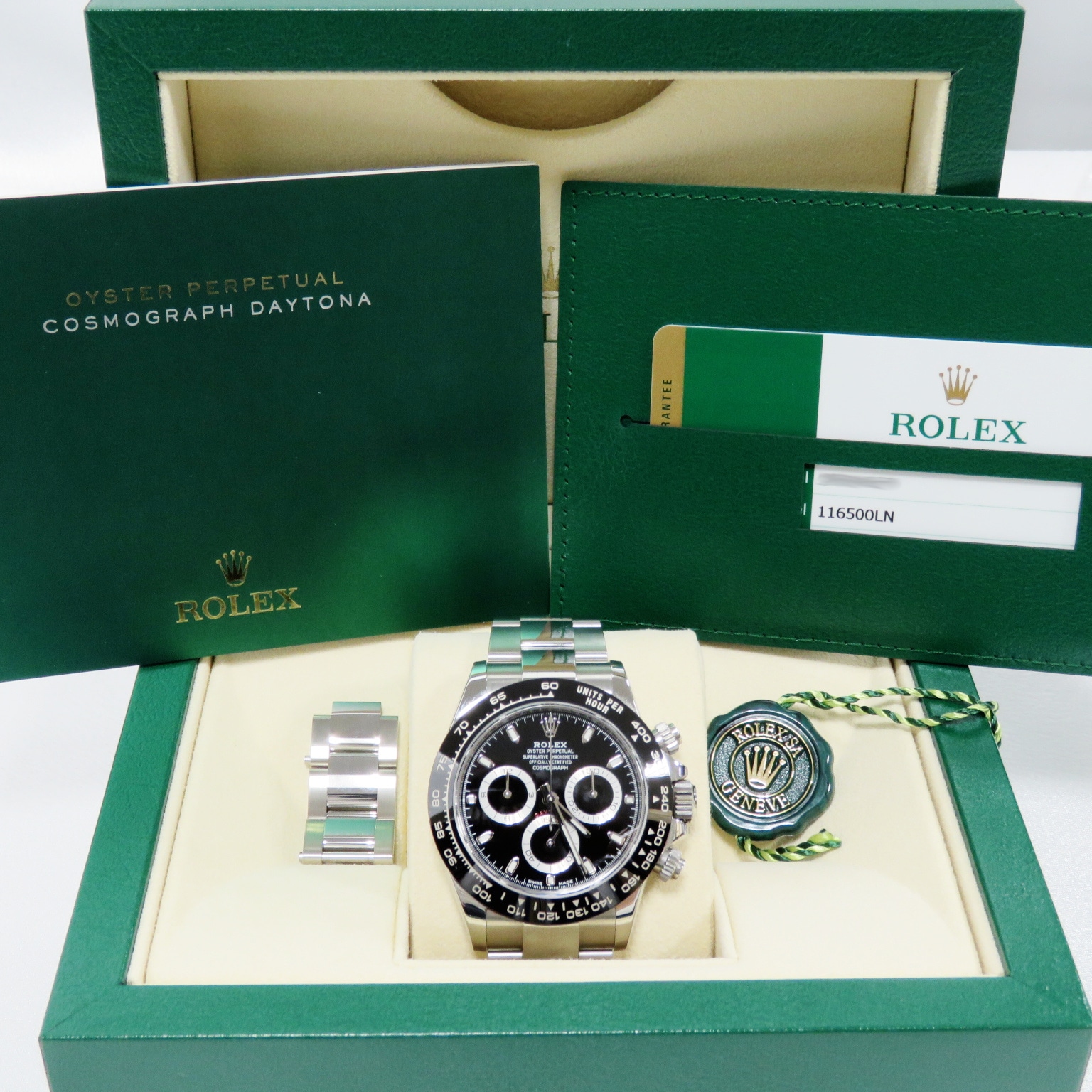 ブランドバンク フリマサイト ブラバン｜D-172 ROLEX (ロレックス