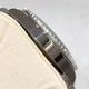 D-229 ROLEX (����å���) ���֥ޥ꡼�ʡ��ǥ��� �ӻ��� 126610LV �֥�å� SS ���������� ���ҷ��� ������� ���Ź