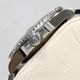 D-229 ROLEX (����å���) ���֥ޥ꡼�ʡ��ǥ��� �ӻ��� 126610LV �֥�å� SS ���������� ���ҷ��� ������� ���Ź