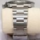 D-229 ROLEX (����å���) ���֥ޥ꡼�ʡ��ǥ��� �ӻ��� 126610LV �֥�å� SS ���������� ���ҷ��� ������� ���Ź